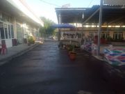 photo32023-07-1210-54-14