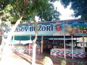 photo62023-07-1210-54-14